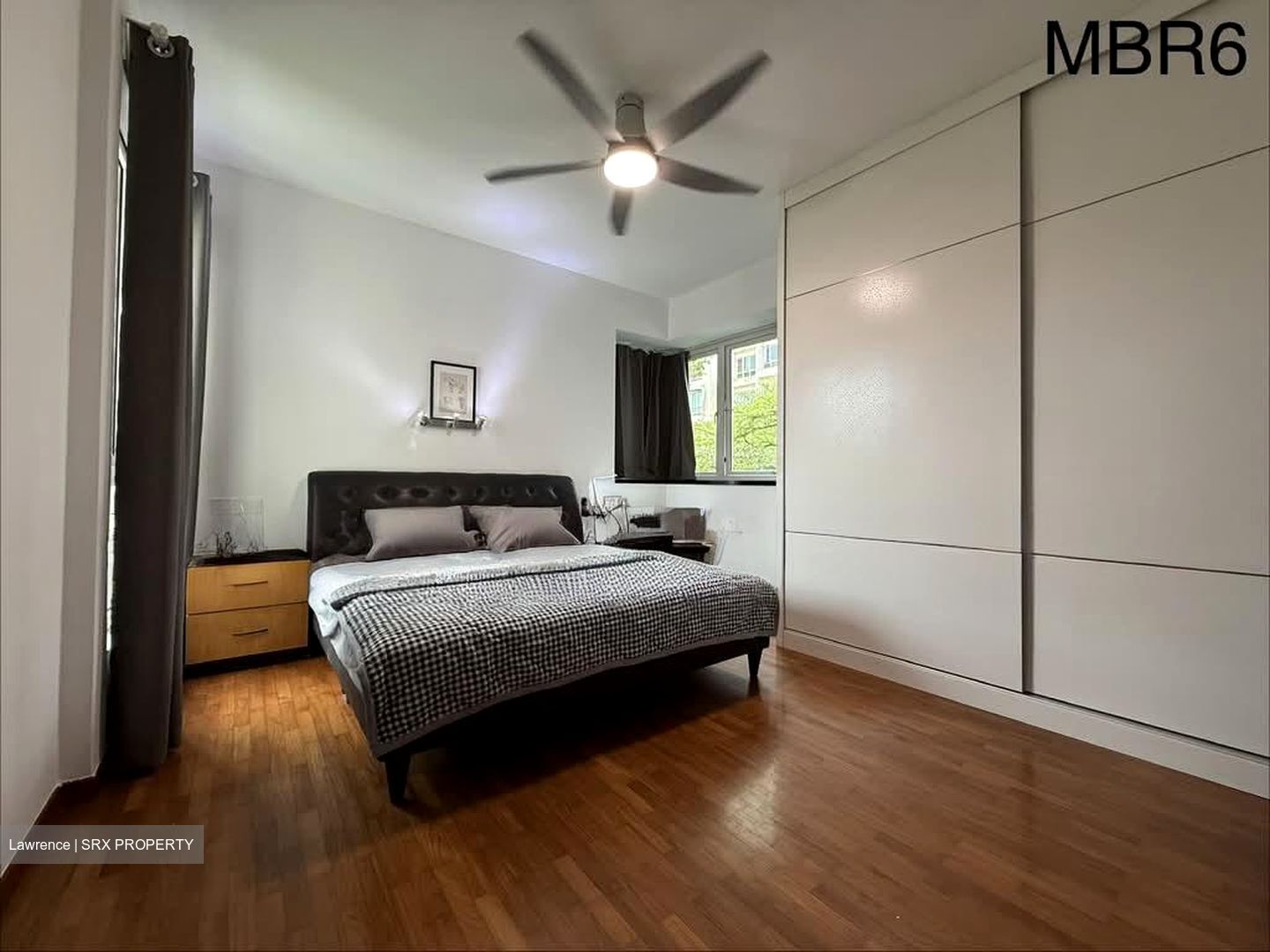 The Floravale (D22), Condominium #529542561